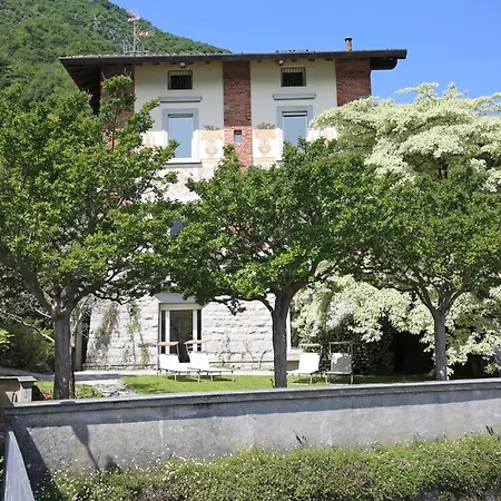 빌라 Magnolia *